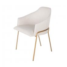 Cyan Designs 11798 - Menfis Dine Chair|D-12310