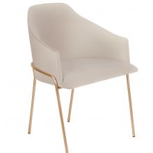 Cyan Designs 11814 - Menfis Dining Chair|G|C|R