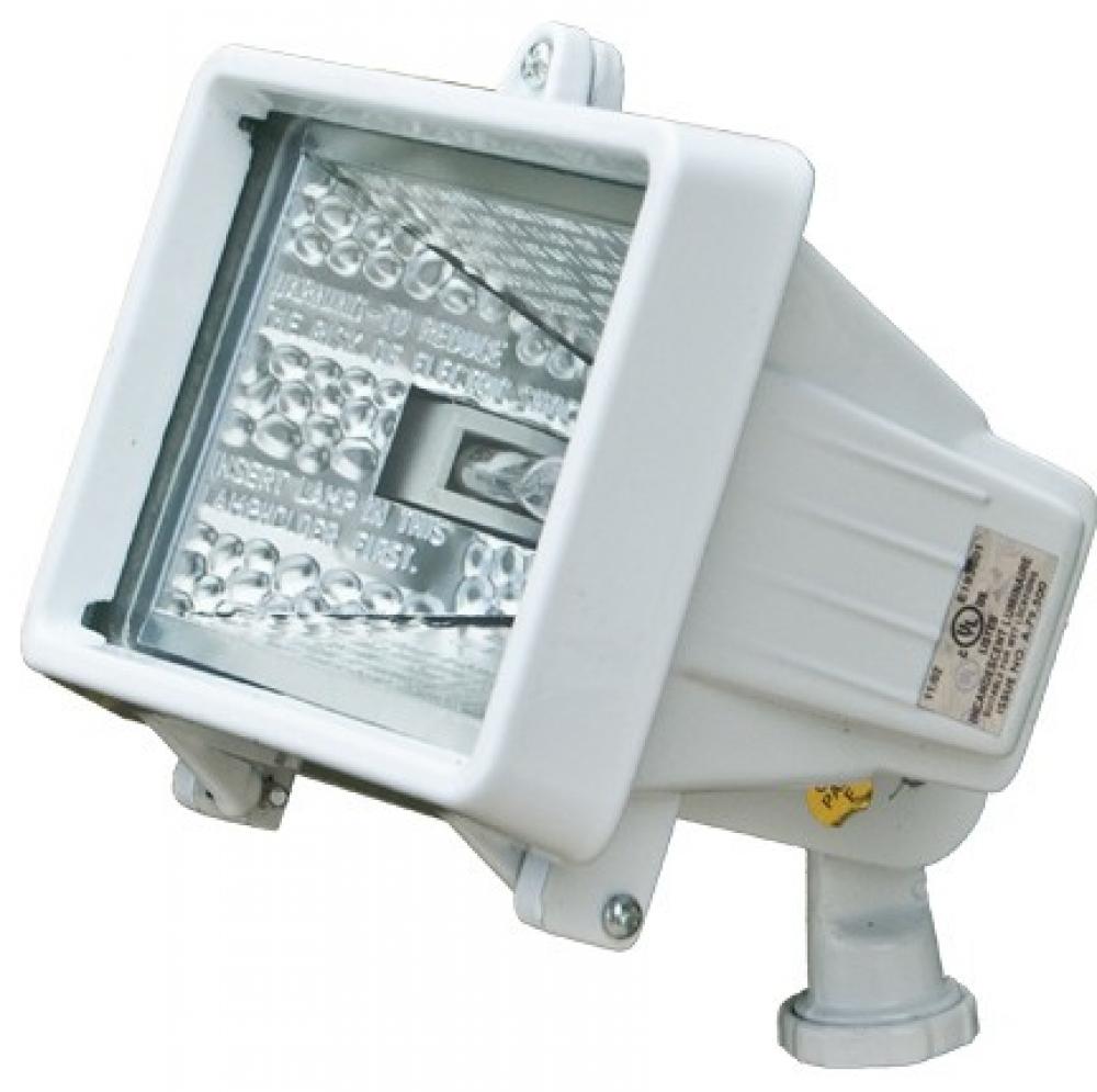 MINI FLOOD LIGHT 150W J78MM 120V