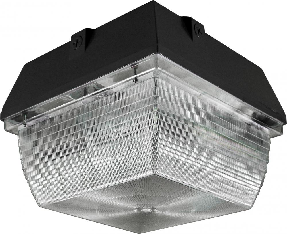 MED CEILING FIX 70W MH 120V