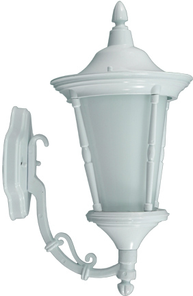 GABRIELLA WALL FIX INCAND 120V