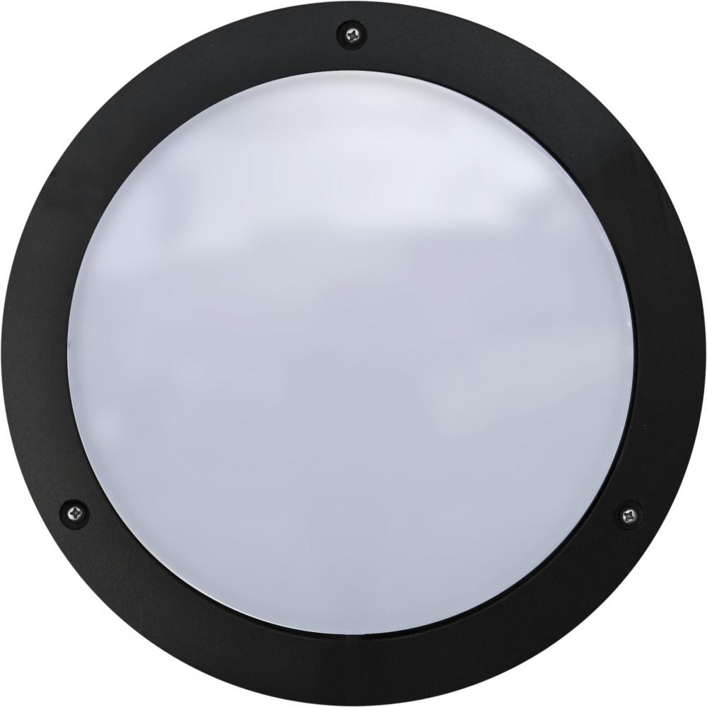 CAST ALUM WALL FIX 26W 2X13W GU-24 120V