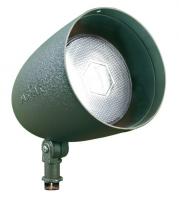 Dabmar DPR38-G - PAR38 OPEN LAMP SPOT LIGHT 120V