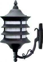 Dabmar GM185-B - STEPHANIE WALL FIX INCAND 120V