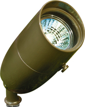 Dabmar LV230-BZ - SMALL SPOT LIGHT 20W MR16 12V