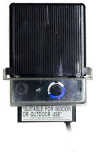 Dabmar LVT150 - 150W TRANSFORMER W/TIMER/PHOTOCELL/PWRCORD