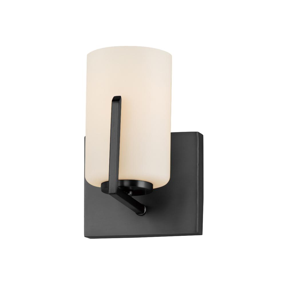 Dart-Wall Sconce