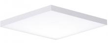 Maxim 57675WTWT - Trim-Flush Mount