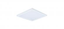 Maxim 57720WTWT - Wafer-Flush Mount