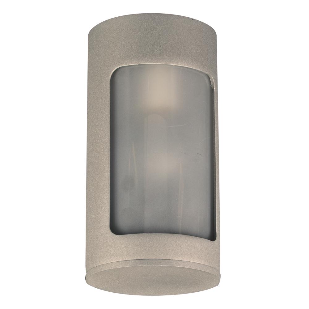 1 Light Outdoor Fixture Filson Collection 2046SL