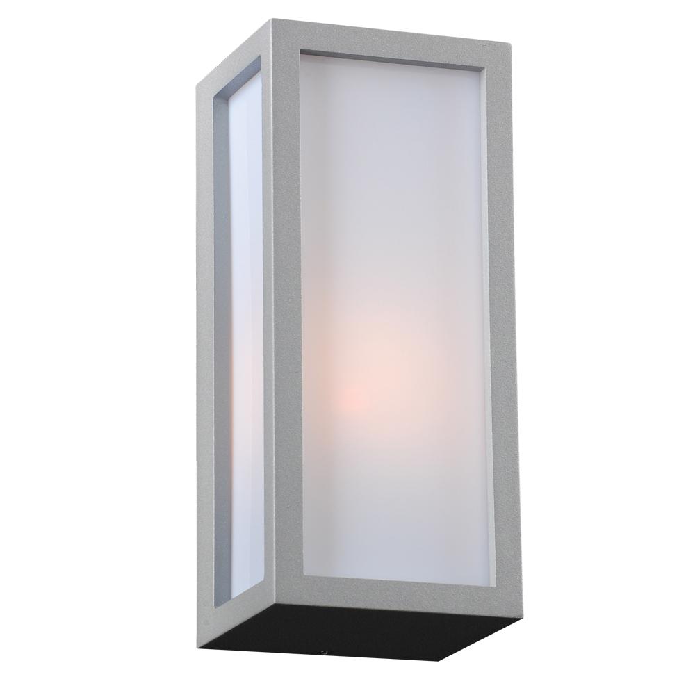 1 Light Outdoor Fixture Dorato Collection 2240 SL