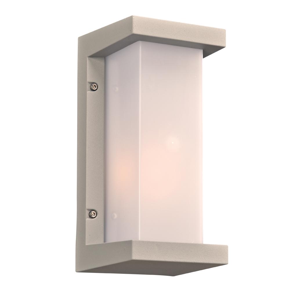 1 Light Outdoor Fixture Boston Collection 2710SL