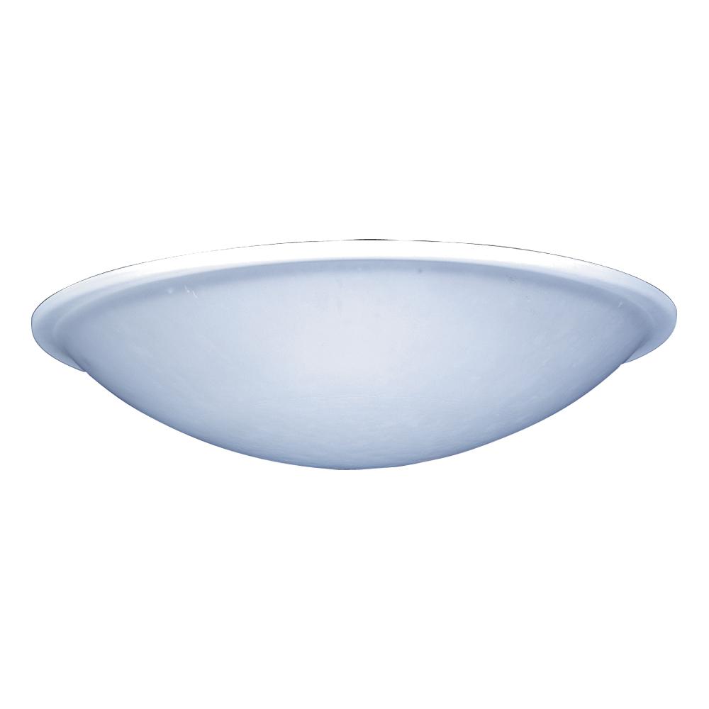 1 Light Ceiling Light Nuova Collection 3453 RU