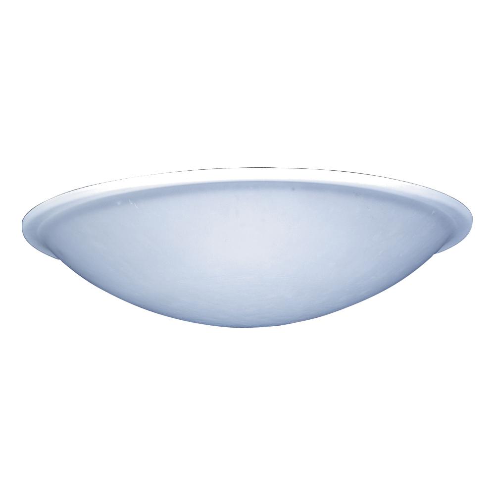 1 Light Ceiling Light Nuova Collection 3464 BK