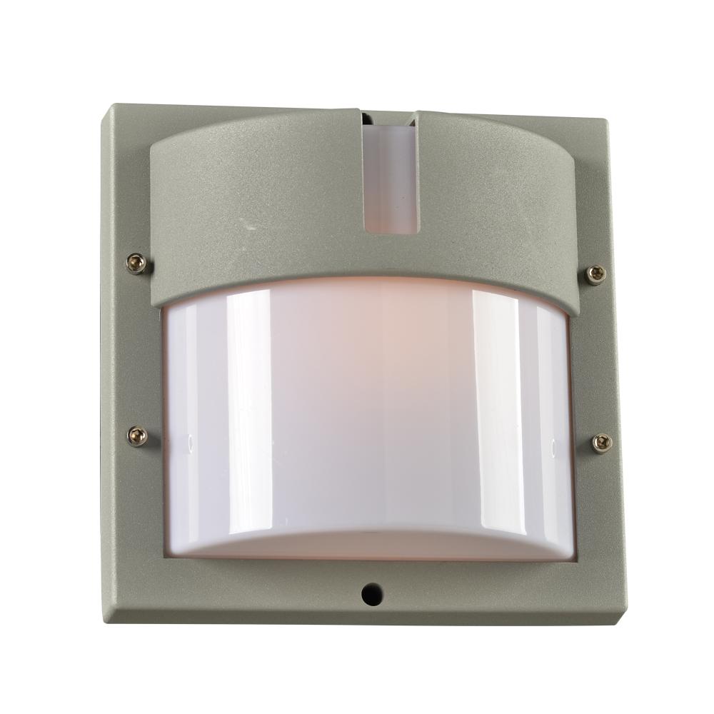 1 Light Outdoor Fixture Jedd Collection 4046SL