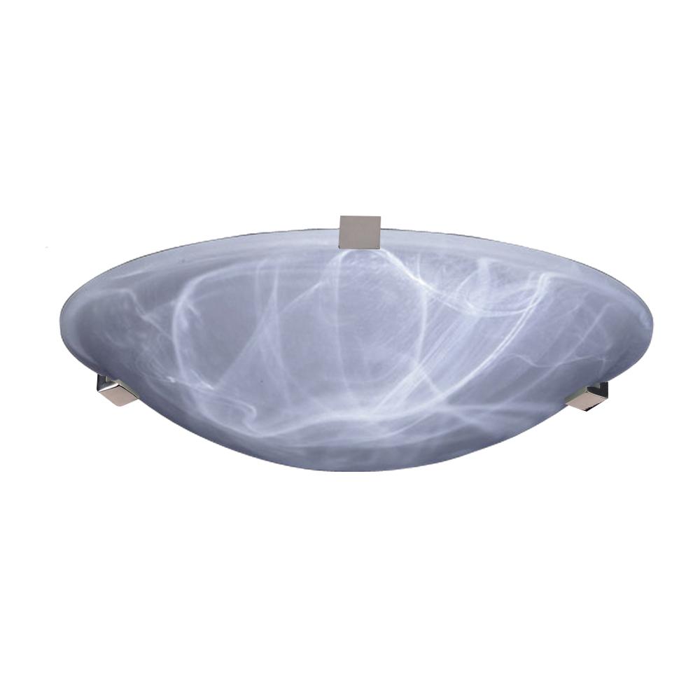 1 Light Ceiling Light Nuova Collection 7016PCLED