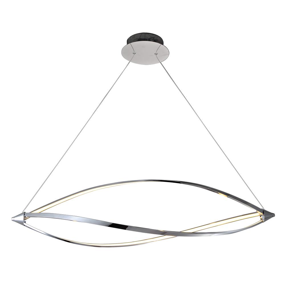 PLC1 Ceiling Tria Pendant