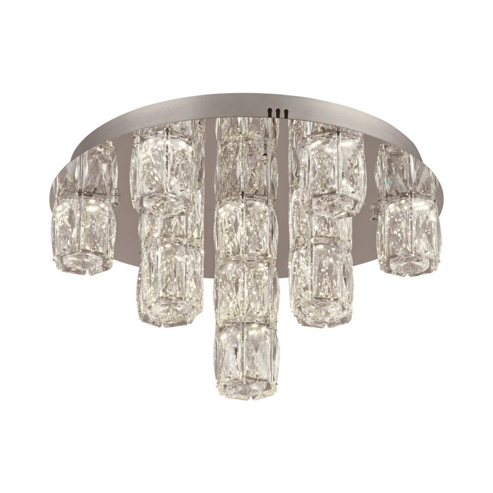 Miramar Led Ceiling Lite