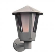 PLC Lighting 1886SL - 1 Light Outdoor Fixture Silva Collection 1886SL