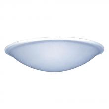 PLC Lighting 3464 RU - 1 Light Ceiling Light Nuova Collection 3464 RU