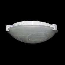 PLC Lighting 7016 IR - 1 Light Ceiling Light Nuova Collection 7016 IR