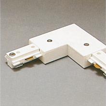 2-CIRCUIT TRACK ACCESSORY