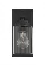 Craftmade 20404FB1 - 1 Light Wall Sconce