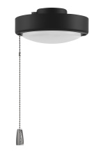 Craftmade LK2901-FB - Disk Light kit 18w LED, 3000K