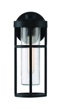 Craftmade ZA4204-MN - Small Wall Mount