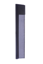 Craftmade ZA6222-MN-LED - Large Pocket Sconce