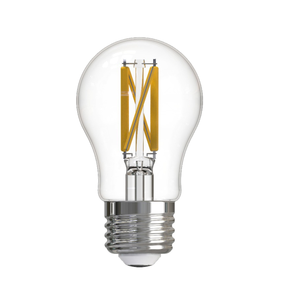 LED7A15/30K/FIL/D/B/2