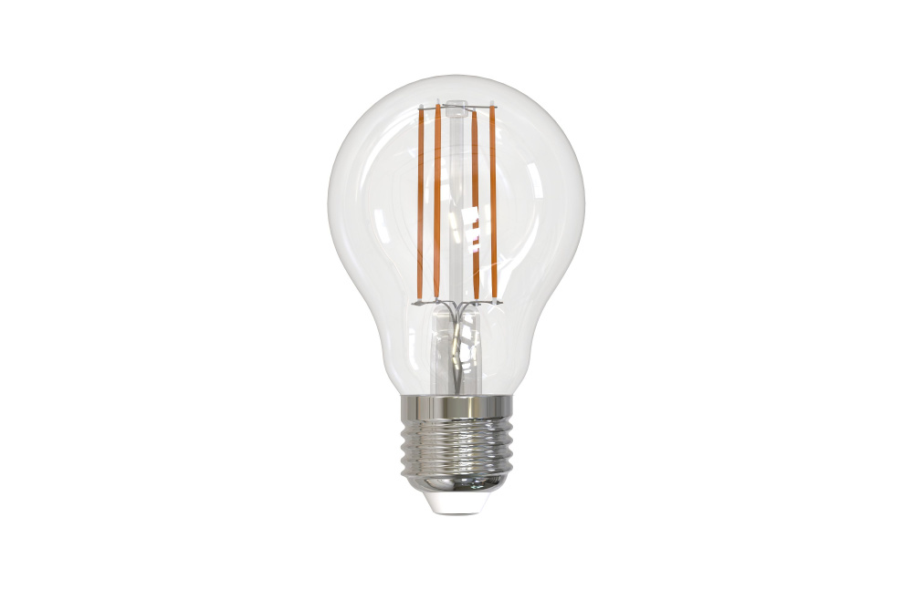 LED7A19/40K/FIL/D/B/2