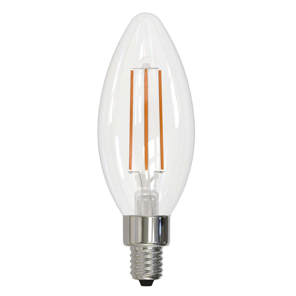 LED5B11/27K/FIL/D/B/2