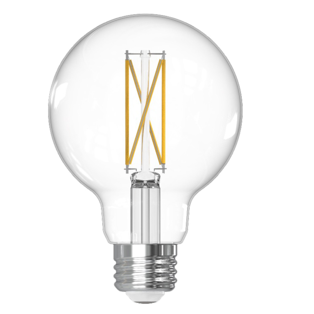 LED7G25/27K/FIL/D/B/2