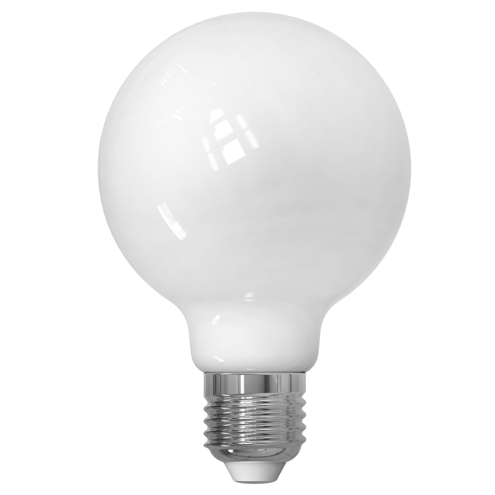 LED7G25/30K/FIL/M/D/B/2