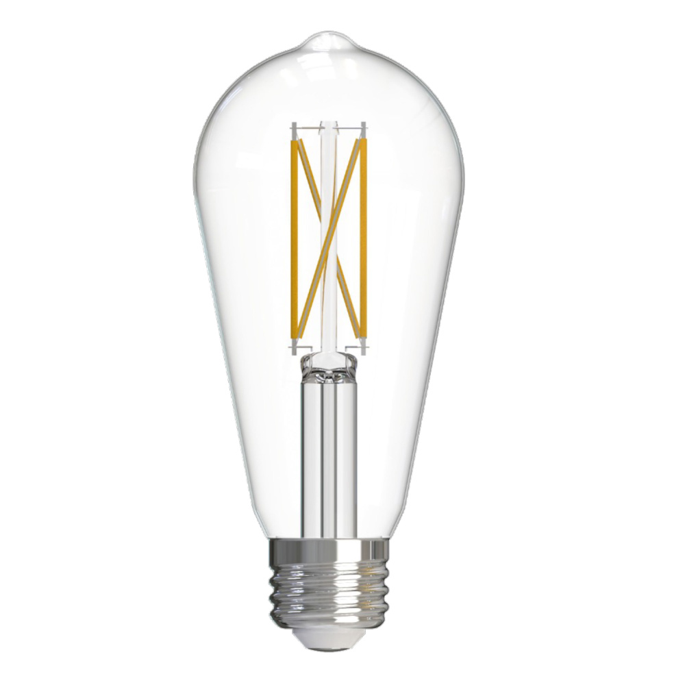 LED7ST18/27K/FIL/D/B/2