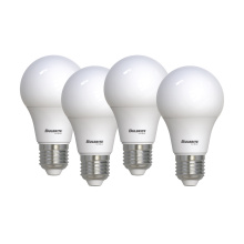 Bulbrite 774249 - LED8A19/B60W/840/4P