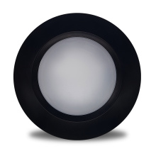 Bulbrite 773275 - LED14DISC/7/930/J/BLRD/D