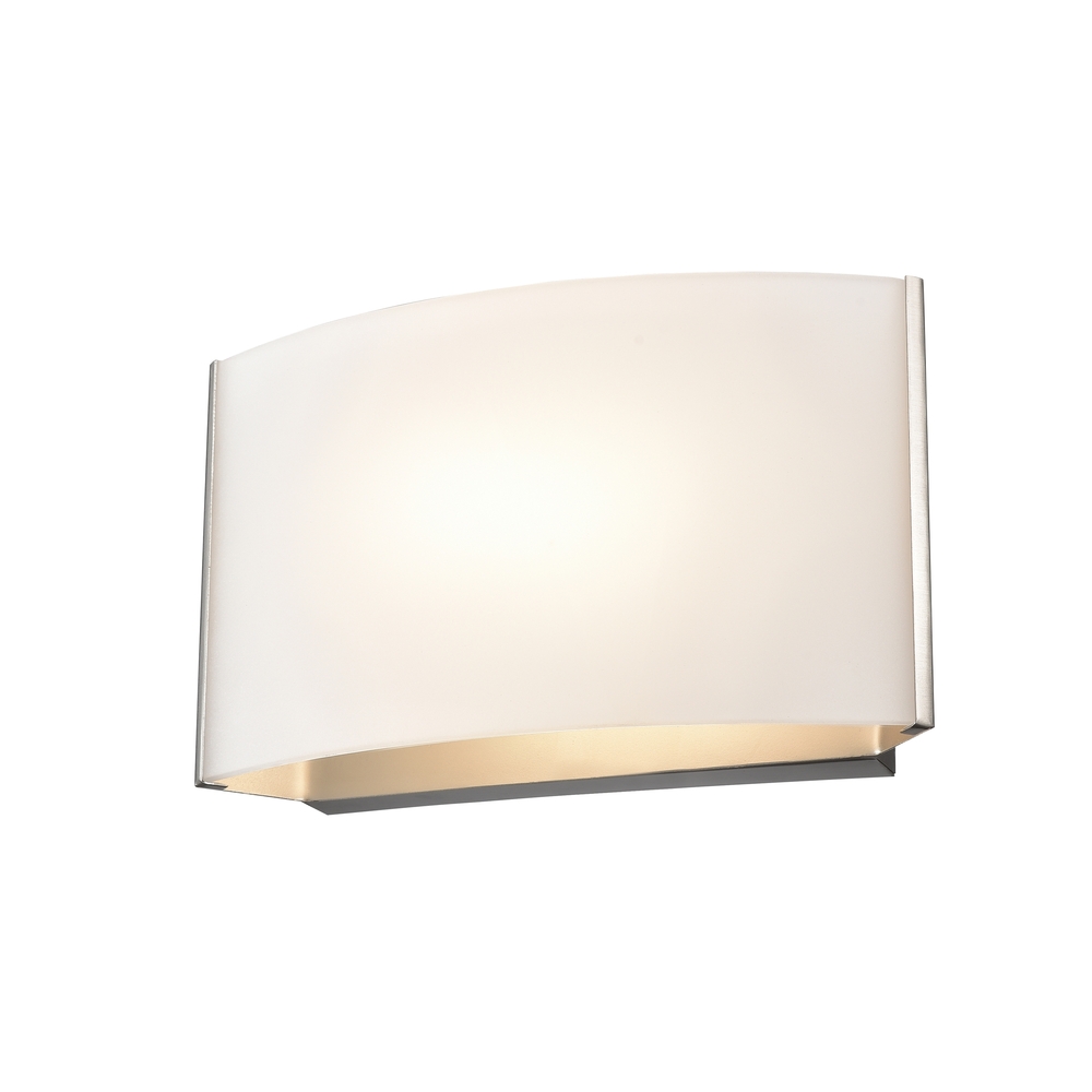VANGUARD LED SCONE