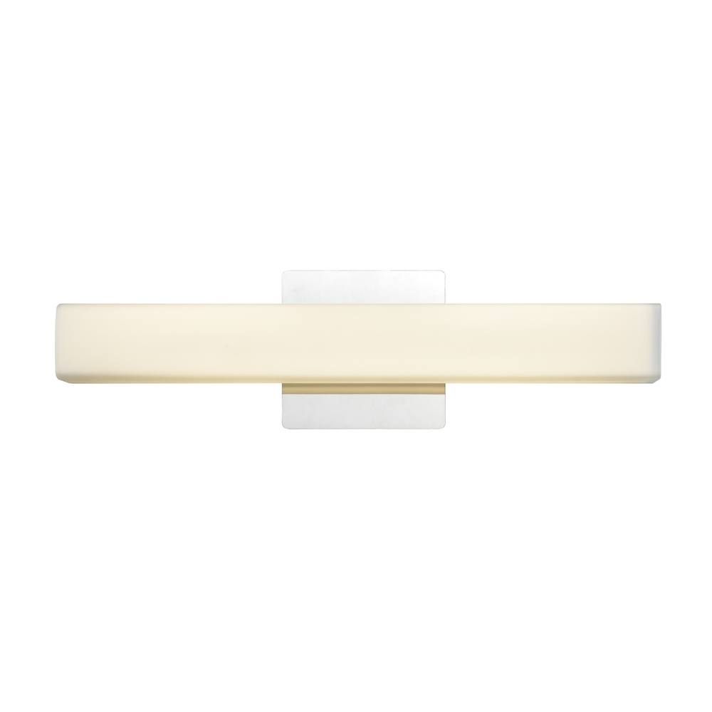 VENTURE 18" LED VANITY