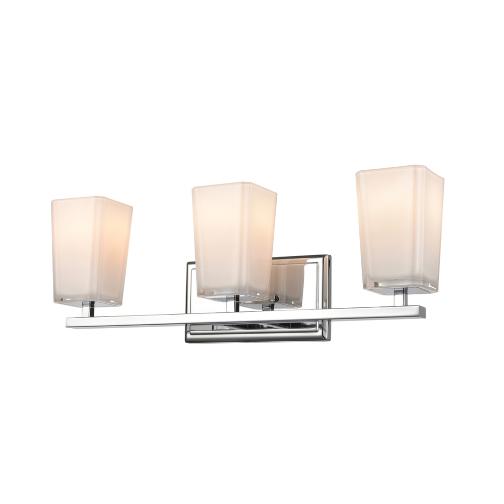 RIVERSIDE 3 LT VANITY