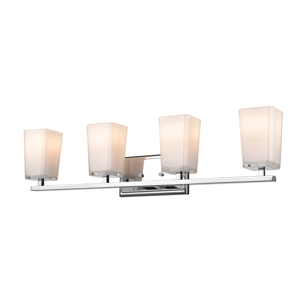 RIVERSIDE 4 LT VANITY
