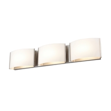 DVI DVP1797SN-OP - VANGUARD 3 LT LED  VANITY