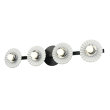 DVI DVP48844MF+EB-OP - WAVERLY HEIGHTS 4 LT VANITY