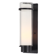 DVI DVP9073HB-OP - Essex Outdoor Medium Sconce