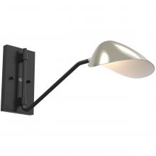 ABBEY ROAD AC LED