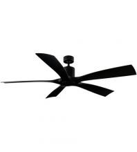 Matthews Fan Company IV-BKN-WD - AVIATOR 70