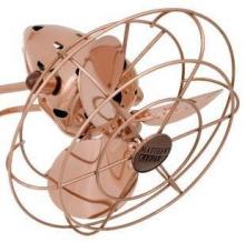 FAN HEAD SET