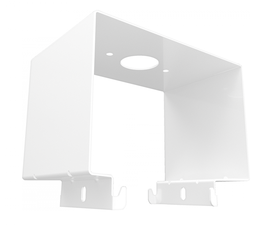 EM BATTERY BOX RBAY17 SMALL