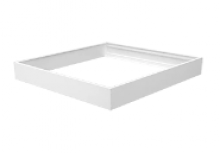 RAB Lighting SMKEZPAN2X2 - PANELS & TROFFERS MOUNTING KIT FOR EZPAN 2X2 WHITE